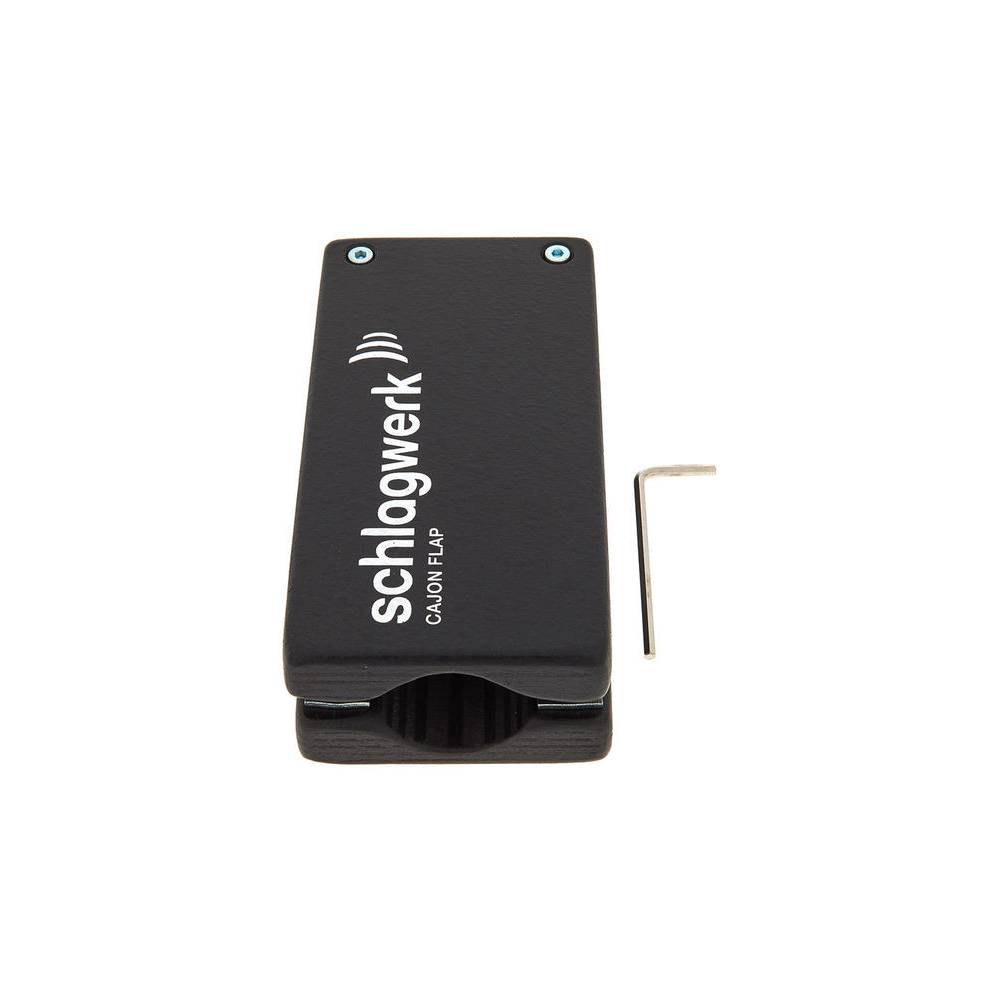 Schlagwerk CFL 10 Cajon Flap Medium