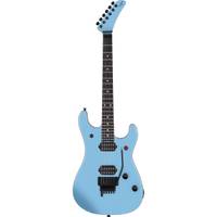 EVH 5150 Series Standard Ice Blue Metallic EB elektrische gitaar