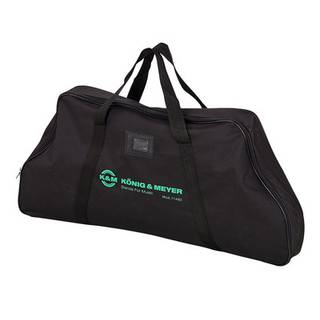 Konig & Meyer 11460 orkestlessenaar draagtas