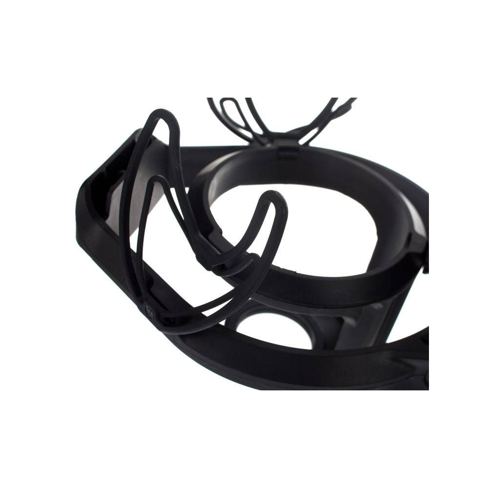 Rode SMR premium shockmount
