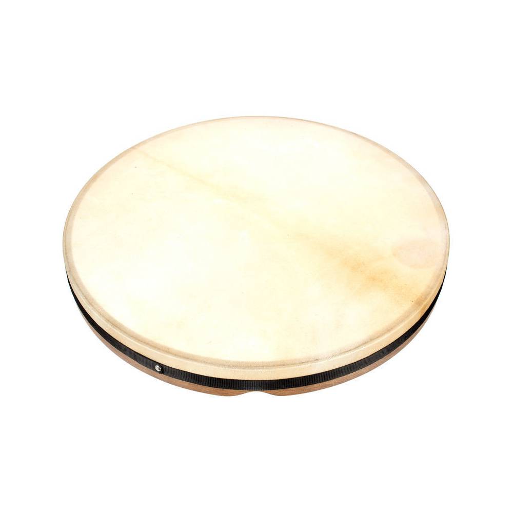 Meinl AE-FD22T Artisan Edition Tars Walnut Brown 22 Inch