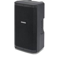 Samson RS110A actieve luidspreker