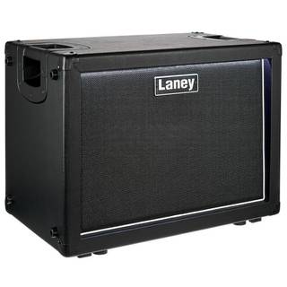 Laney LFR-112 200W actief gitaar speakercabinet