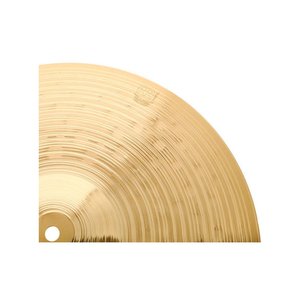 Meinl HCS15H hi-hat