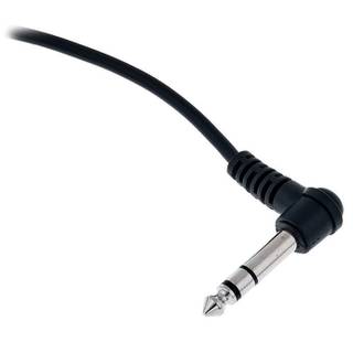 Roland DP-10 pedaal De Luxe