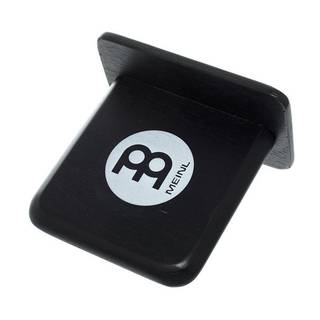 Meinl CSM-M side mount voor cajon