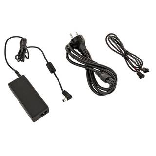 Korg LP-380 USB White digitale piano wit