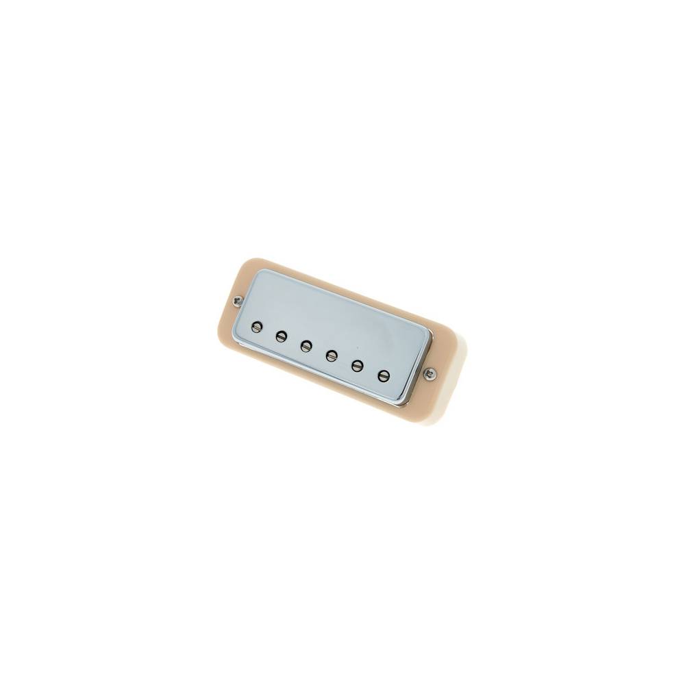 Gibson IMMHT-CH Mini Humbucker Treb Chrome