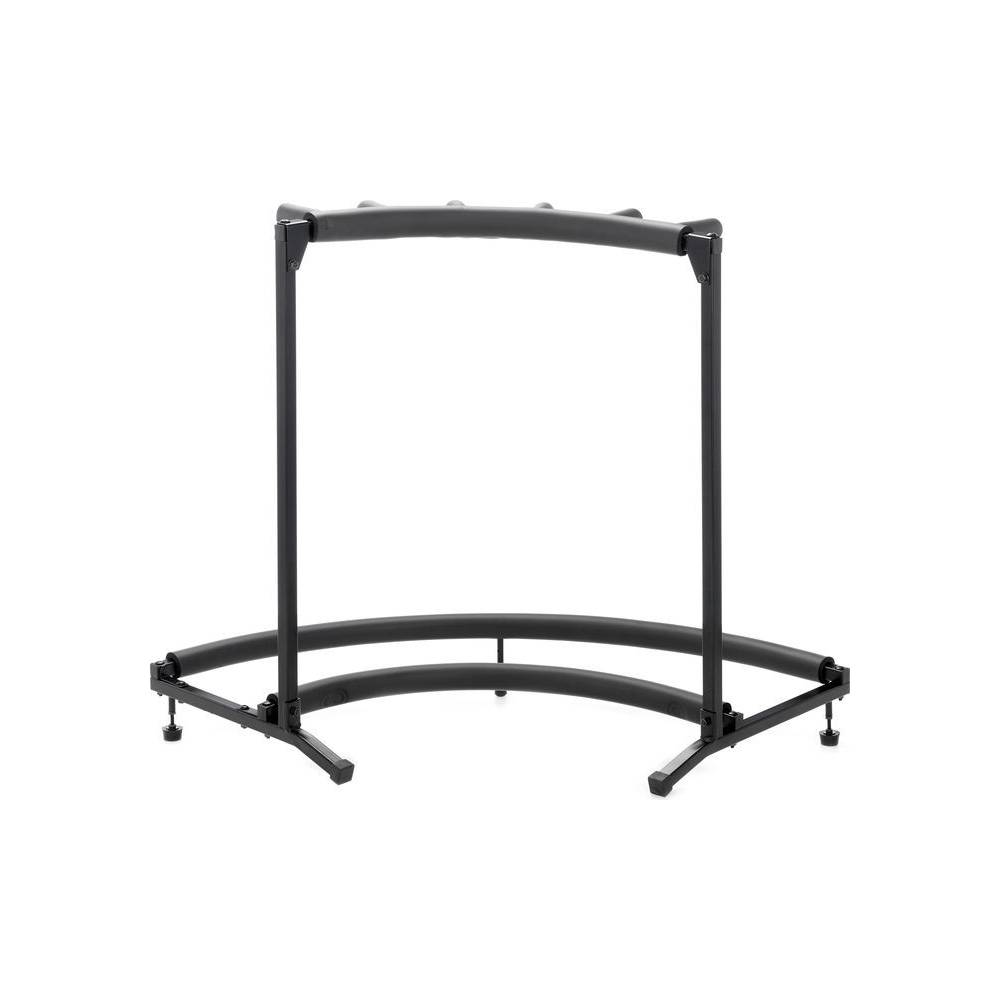 RockStand RS 20885 multiple collapsible corner stand 5