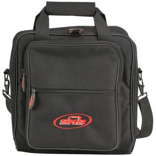 SKB 1SKB-UB1212 universele apparatuur/mixer tas 305x305x102 mm
