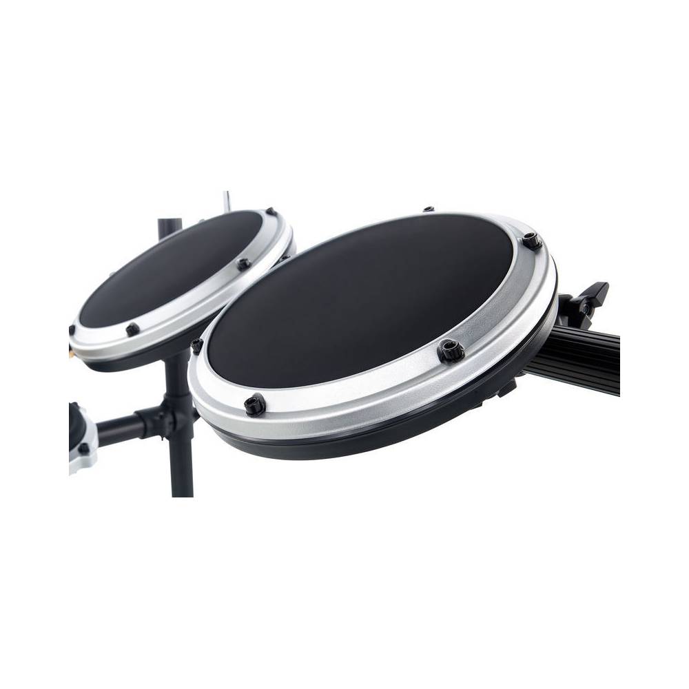 Behringer XD8USB elektronisch drumstel