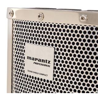 Marantz Sound Shield Compact reflectiefilter