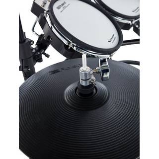 Roland TD-27KV V-Drums elektronisch drumstel