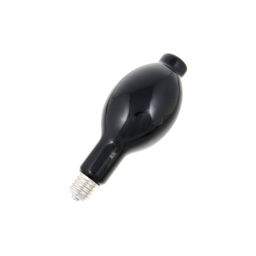 Omnilux UV lamp 400W E-40
