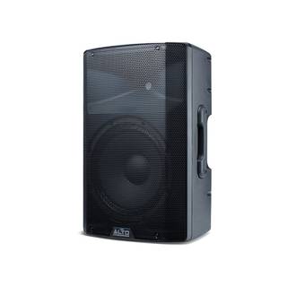 Alto TX212 Actieve Speaker
