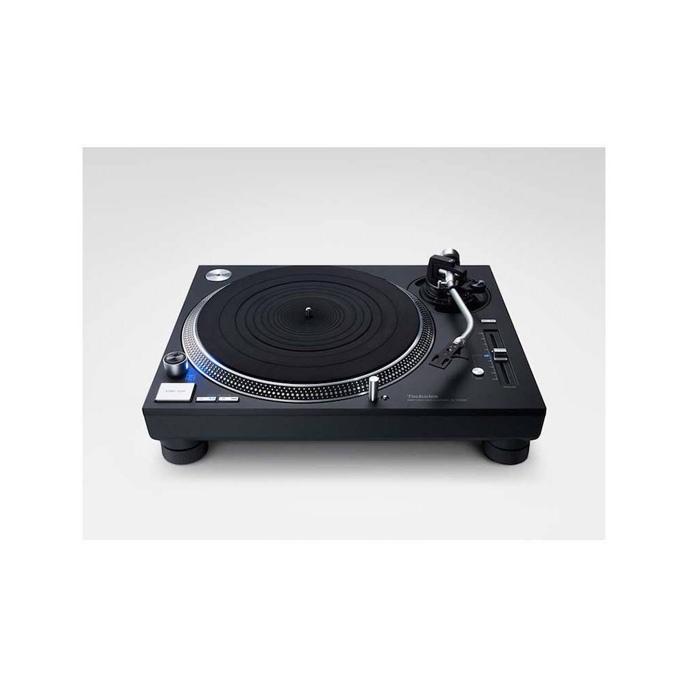 Technics SL-1210GR