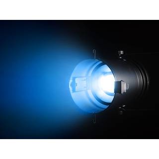 Eurolite LED PAR-64 COB 120W theater spot