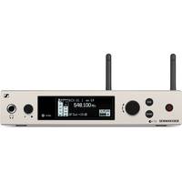 Sennheiser EM 300-500 G4-GW ontvanger (558 - 626 MHz)