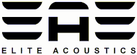Elite Acoustics