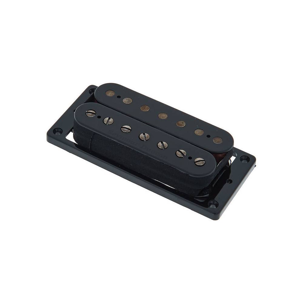 Seymour Duncan Nazgûl 7-String Passive Mount