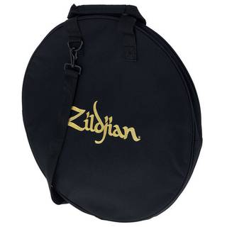 Zildjian ZCB20 Basic Cymbal Bag 20 inch bekkentas