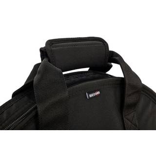 Ahead Armor Cases AA6021 Deluxe Cymbal Case