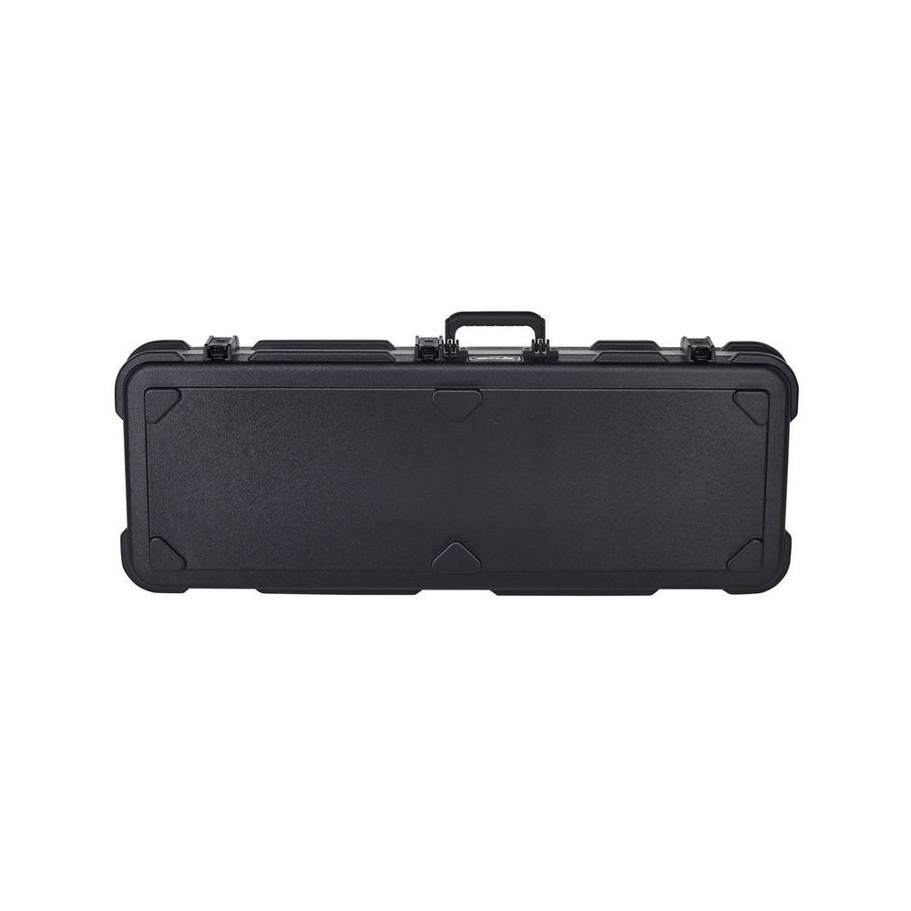 SKB 1SKB-62 gitaarkoffer voor Jazzmaster en Jaguar