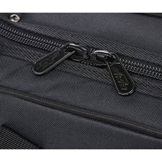 SKB 1SKB-SC56 Guitar Soft Case