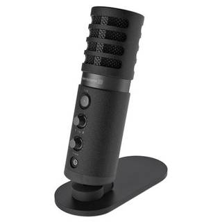 Beyerdynamic Fox USB-microfoon