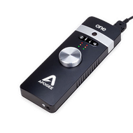 Apogee One Mac en iOS compatible