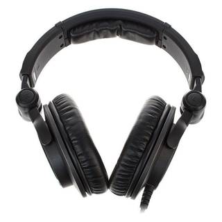 Yamaha Clavinova CLP-745WA digitale piano White Ash