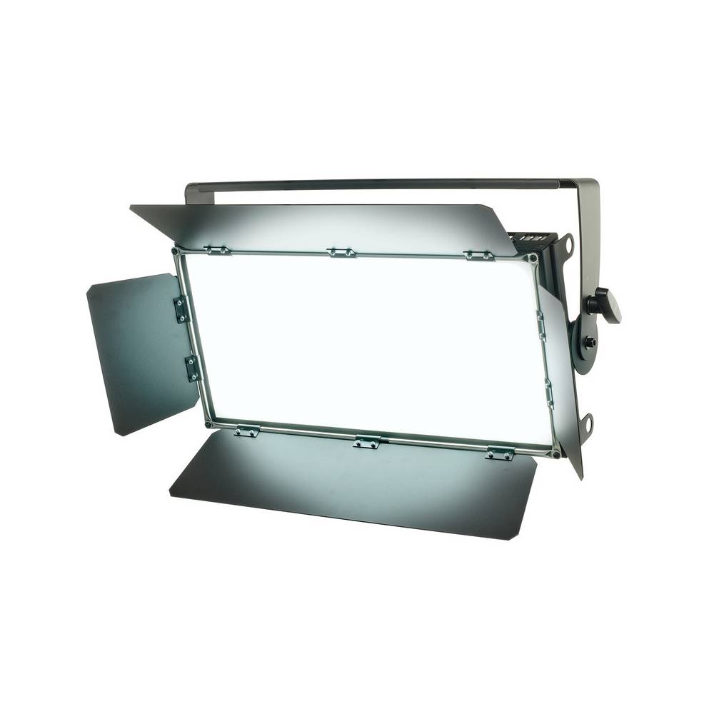 Eurolite PLL-480 QCL LED paneel