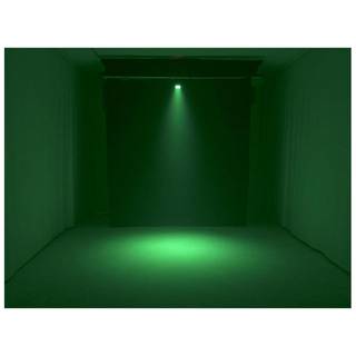 Eurolite LED PARty TCL Spot