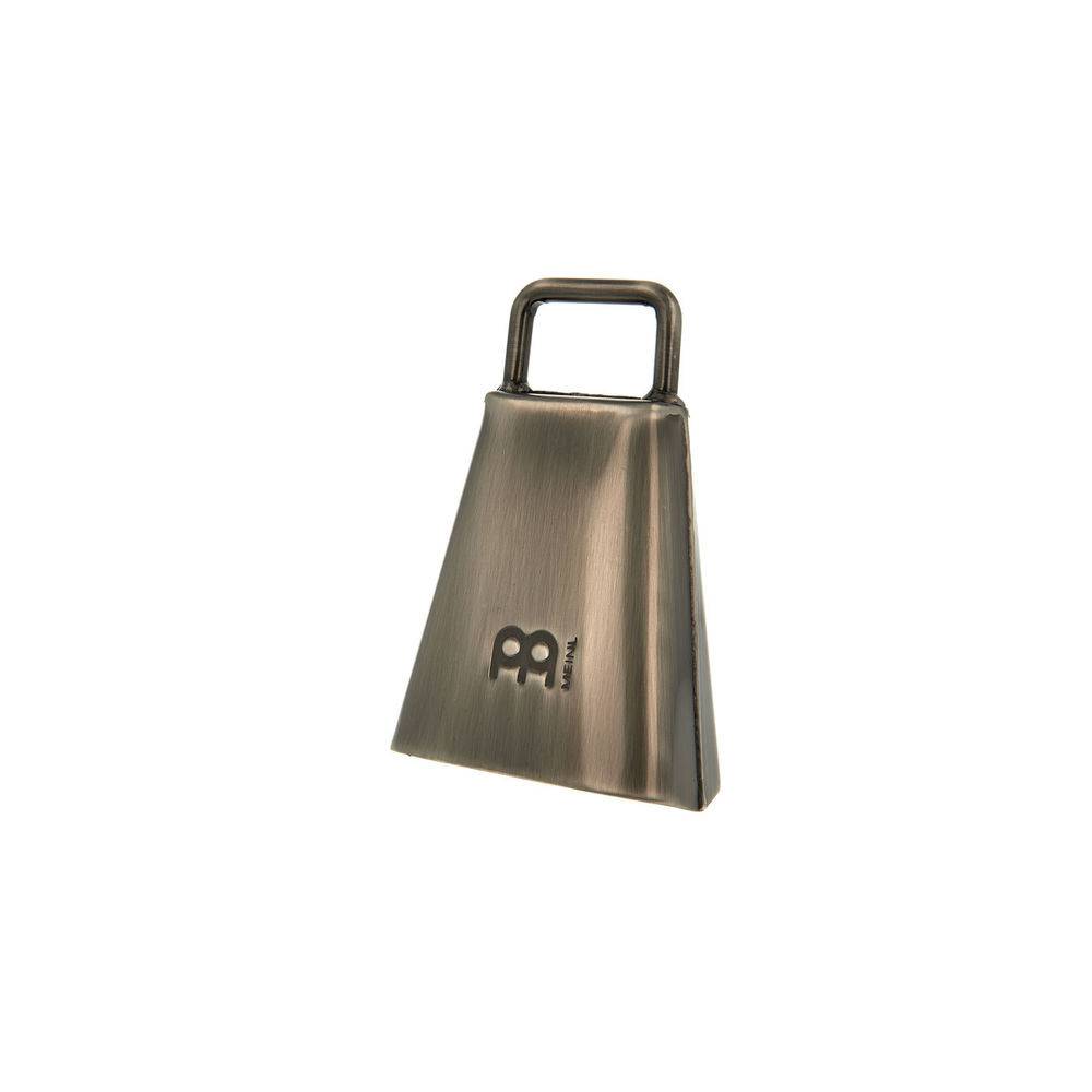 Meinl STB45HA-CB Handheld Cowbell 4.5 inch met handvat