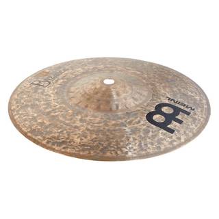 Meinl Byzance B10DAS 10" Dark Splash bekken