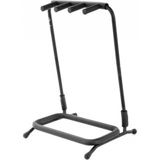Fender Multi Stand 3