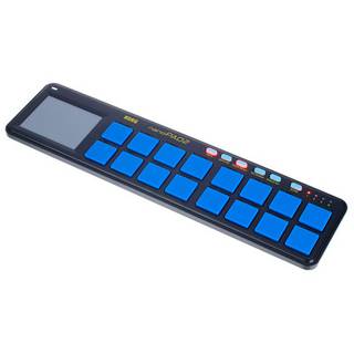 Korg nanoPad 2 BLYL USB/MIDI controller