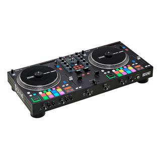 RANE DJ ONE DJ-controller