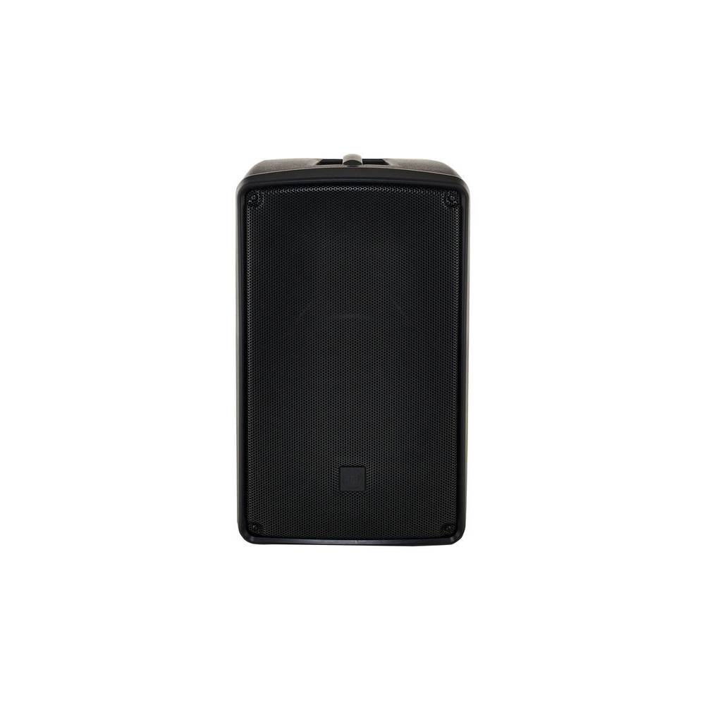 RCF HD 12-A MK5 12 inch actieve fullrange speaker 1400 W