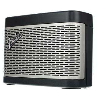 Fender Newport Bluetooth Speaker