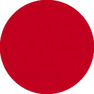Showtec HT Filter vel nr. 024 scarlet red