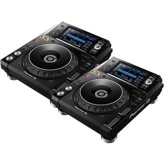 ToneControl Producer set budget