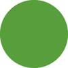 Showtec Filter vel nr. 139 green