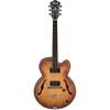 Ibanez AF55-TF Artcore hollowbody