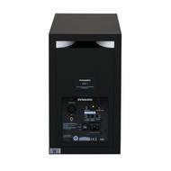 Dynaudio LYD-7
