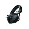V-Moda Crossfade II Wireless Matte Black