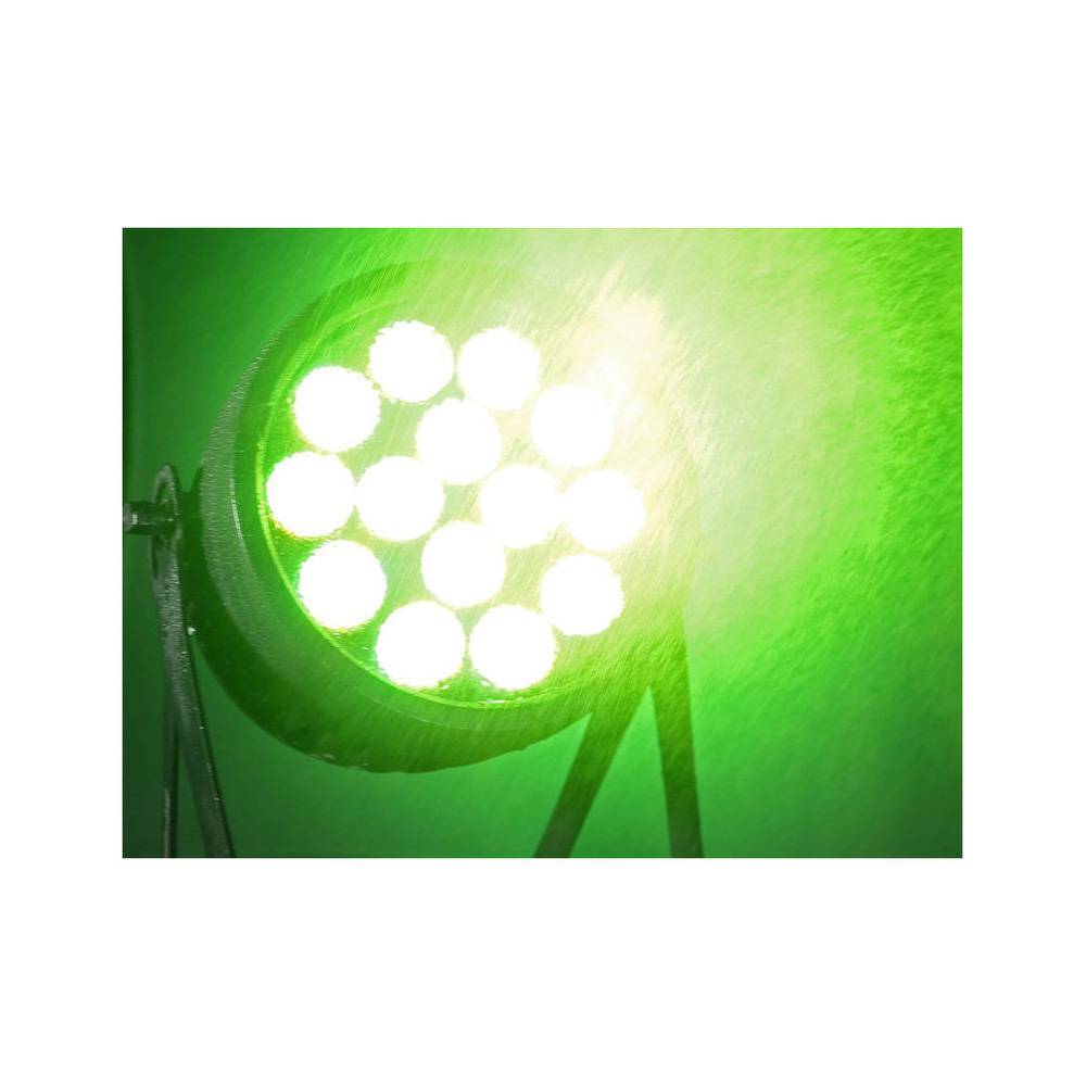 Eurolite AKKU IP PAR 14 outdoor spot