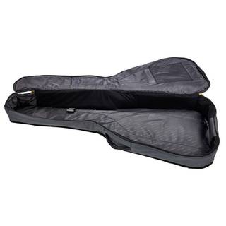 Ritter Bags RGS3-F/MGB gigbag voor folk/auditorium gitaar