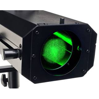 Showtec LED Followspot 75W