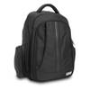 UDG Ultimate Backpack zwart/oranje